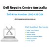 Avatar of dellrepaircentre