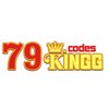 Avatar of 79king