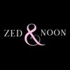 Avatar of zednoon
