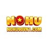 Avatar of Nohu90 link