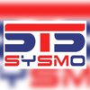 Avatar of Sysmo Technical Services LLC