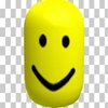 Avatar of submeme