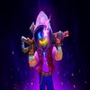 Avatar of PurgeHappy