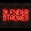 Avatar of Blender Strokes