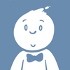 Sketchfab profile picture for @taufanyogi