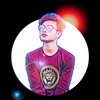 Avatar of rhmix1122