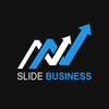 Avatar of writeforusbusiness