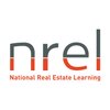 Avatar of National Real Estate Learning