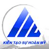 Avatar of Biệt thự kiến trúc Á Âu