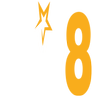 Avatar of aw8secom
