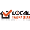 Avatar of Local Trauma Clean