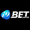 Avatar of I9bet - Trang chủ chính thức update mới nhất 2024