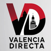 Avatar of Valencia Directa