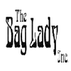 Avatar of The Bag Lady Inc