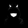 Avatar of voip_tec