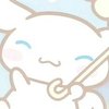 Avatar of guestfan221jp