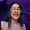 Avatar of prismafbx