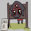 Avatar of chara9999415
