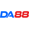 Avatar of da88pronet