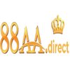 Avatar of 88Aa direct