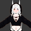 Avatar of AHRIO8750
