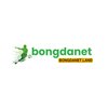 Avatar of Bongdanet Land