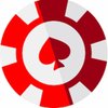 Avatar of Top Kasyno Online