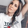 Avatar of alex.n0sova