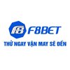 Avatar of f8bett3cloud