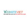 Avatar of websiteviett