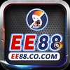 Avatar of EE88 – Nhà Cái Uy Tín, Sân Chơi Cá Cược Hàng Đầu