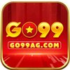 Avatar of Go99agcom