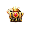 Avatar of TOPCLUB