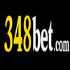 Avatar of 348bet Plataforma