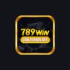 Avatar of 789Win