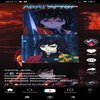 Avatar of asee228228