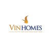 Avatar of VINHOMES HẢI VÂN BAY ĐÀ NẴNG