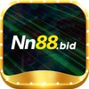 Avatar of nn88bid