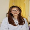Avatar of rubyjoybinarao