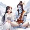 Avatar of piyushmakwana