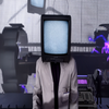 Avatar of The Tvmen will come back