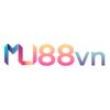 Avatar of MU88VN