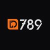Avatar of ld789website