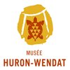 Avatar of Huron Wendat Museum