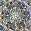 Avatar of jumishat