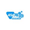 Avatar of 45678