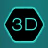 Avatar of SkyMachina3D