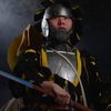 Avatar of Teuton.Luo