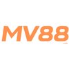 Avatar of Nhà cái MV88