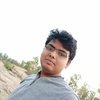 Avatar of Shiv.Kumar.Yadav